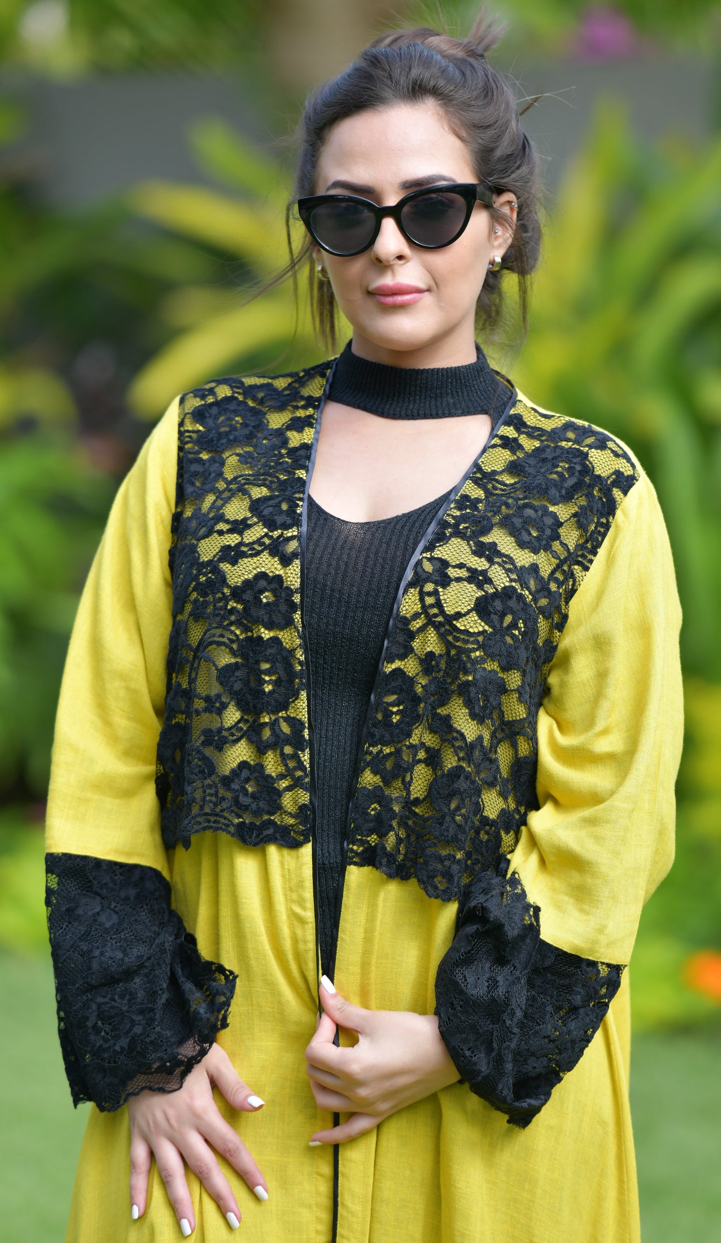 HOUDA - Moutarde